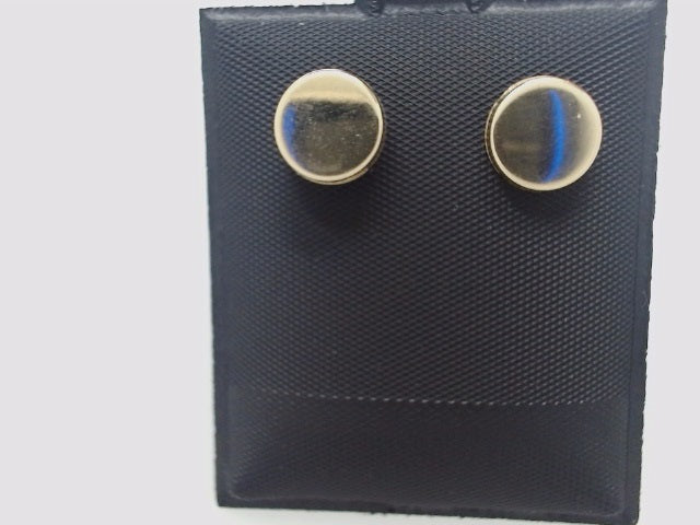 14 KT ARETES