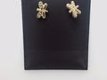14 KT ARETES