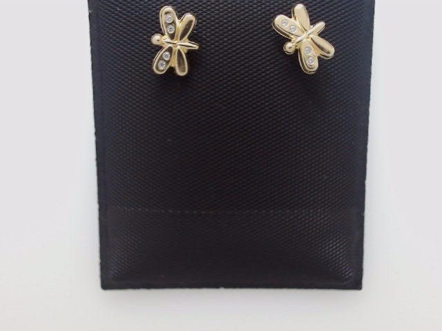 14 KT ARETES