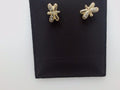 14 KT ARETES