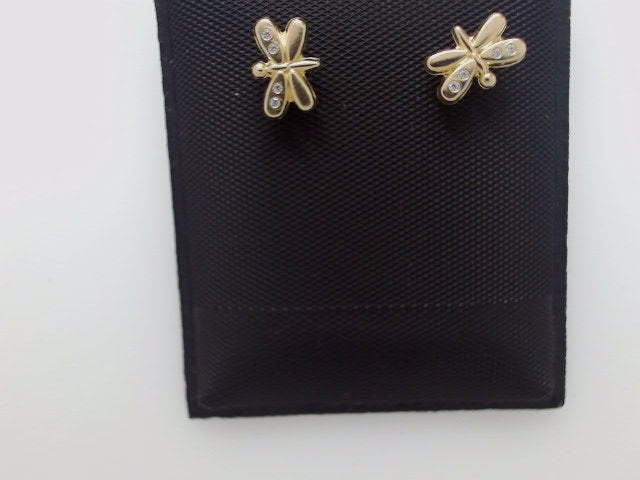 14 KT ARETES