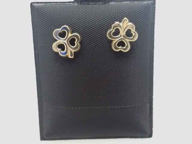 14 KT ARETES