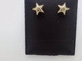 14 KT ARETES