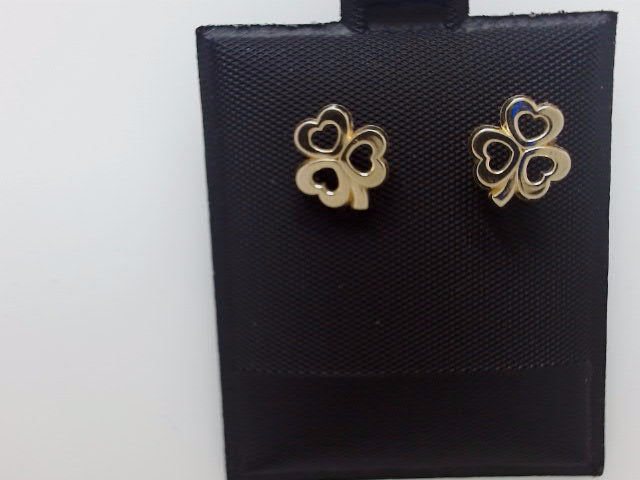 14 KT ARETES