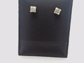14 KT ARETES