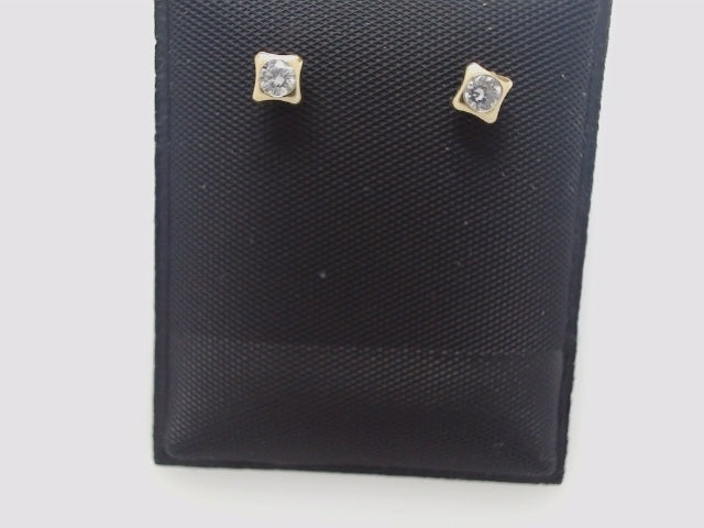 14 KT ARETES
