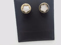 14 KT ARETES