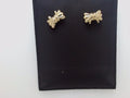 14 KT ARETES