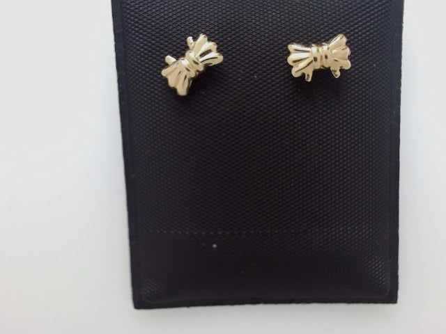14 KT ARETES