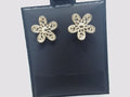 14 KT ARETES