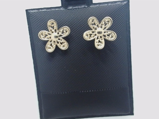 14 KT ARETES