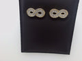 14 KT ARETES