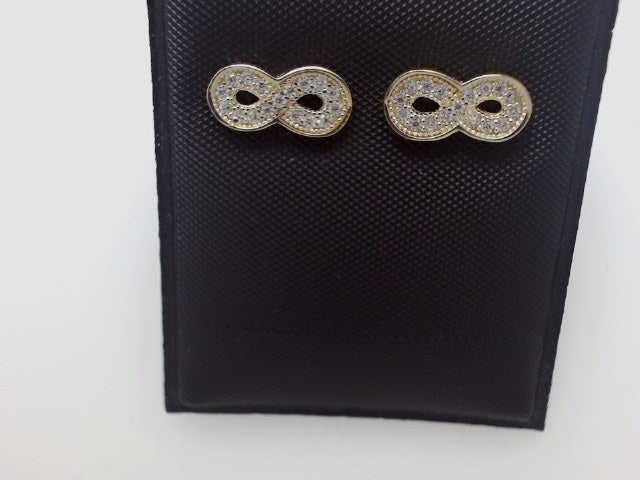 14 KT ARETES
