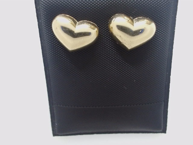 14 KT ARETES