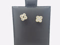 14 KT ARETES