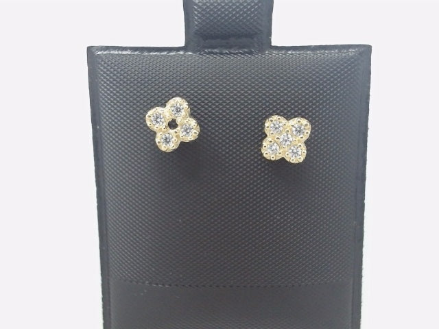 14 KT ARETES