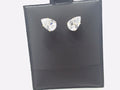 14 KT ARETES