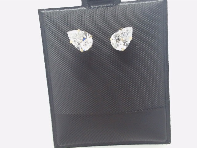 14 KT ARETES