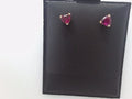 14 KT ARETES