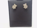 14 KT ARETES