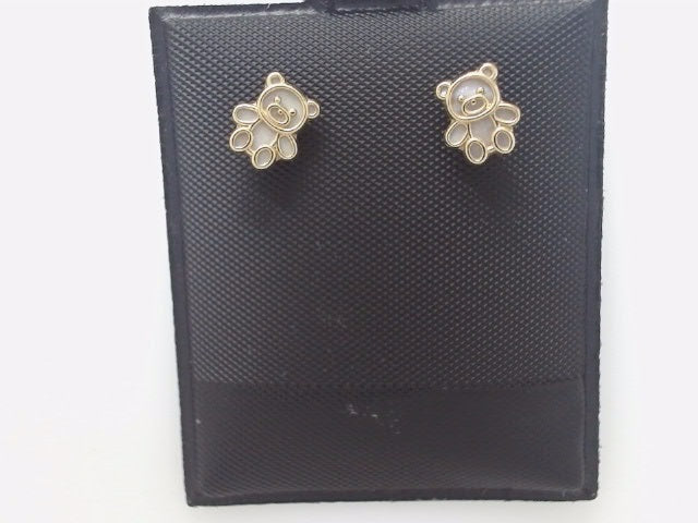 14 KT ARETES