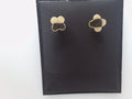 14 KT ARETES