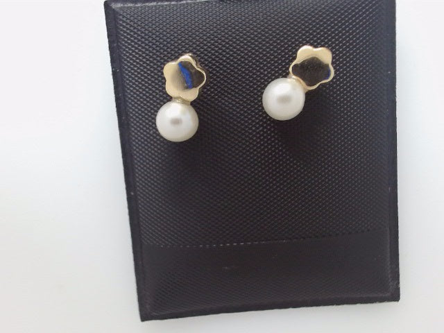 14 KT ARETES