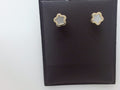 14 KT ARETES