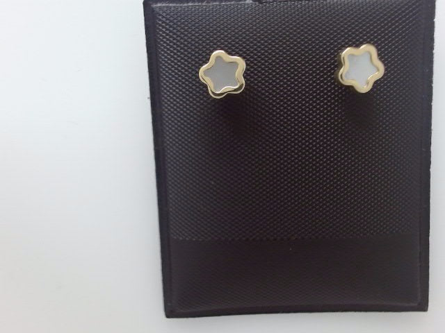 14 KT ARETES