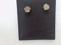 14 KT ARETES