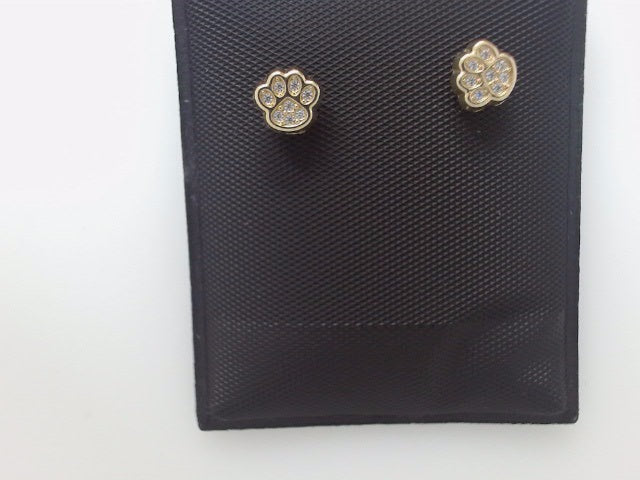 14 KT ARETES