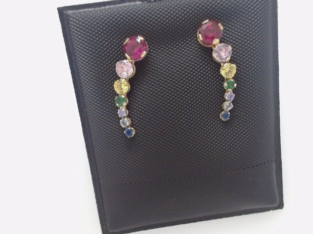 14 KT ARETES