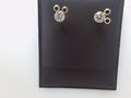 14 KT ARETES