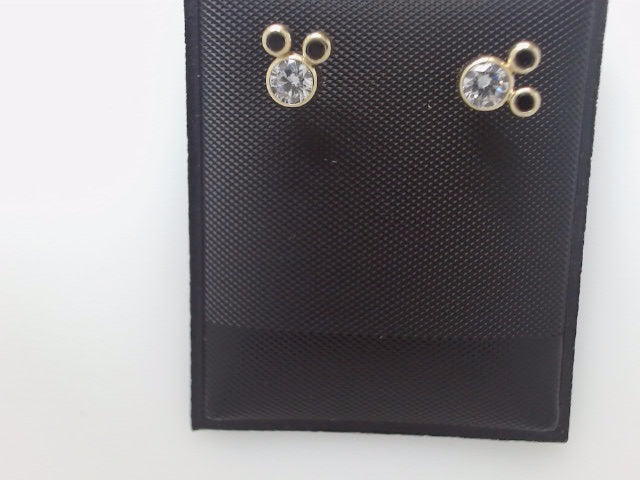 14 KT ARETES