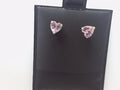 14 KT ARETES