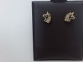 14 KT ARETES