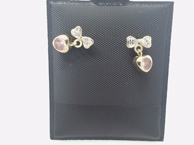 14 KT ARETES