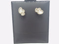 14 KT ARETES