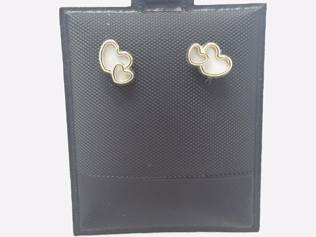 14 KT ARETES