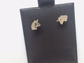 14 KT ARETES