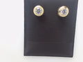 14 KT ARETES