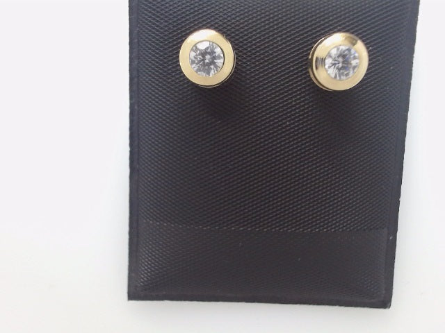 14 KT ARETES