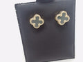 14 KT ARETES