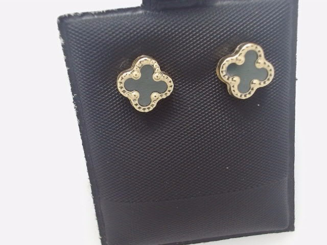 14 KT ARETES