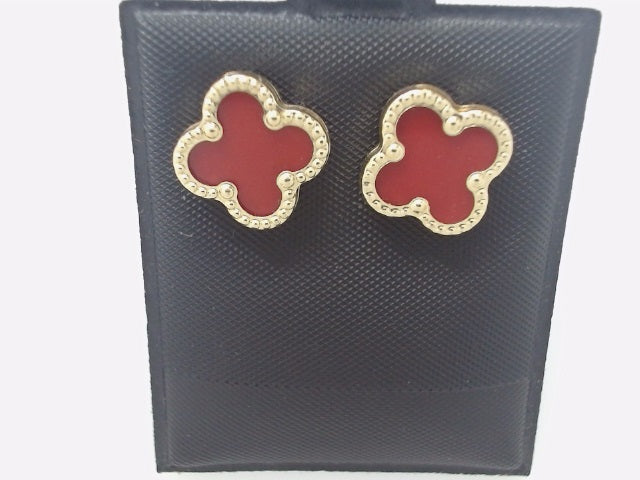 14 KT ARETES