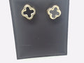 14 KT ARETES