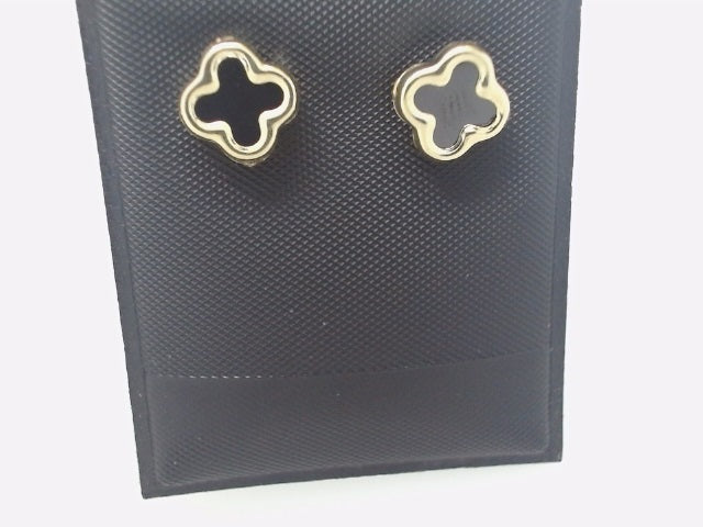 14 KT ARETES