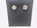 14 KT ARETES