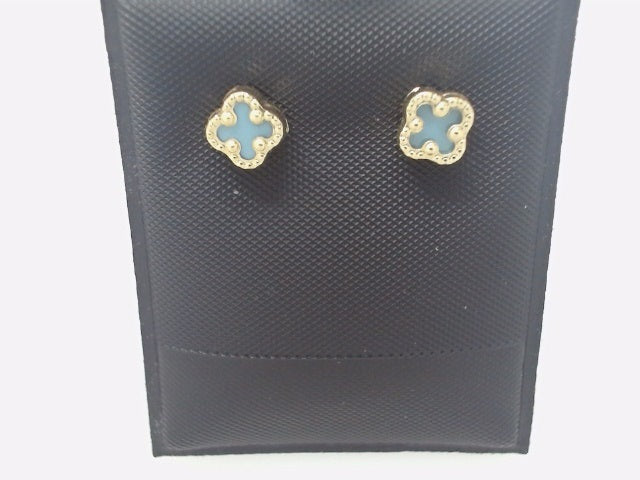 14 KT ARETES