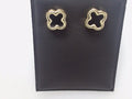 14 KT ARETES